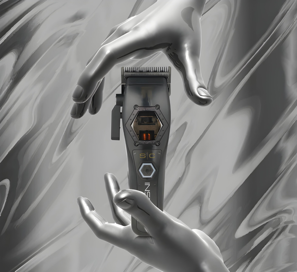 【値下げ‼️】Professional Pilot Clipper NEW Professional Hair Cutting Cordless Clipper Pro Barber